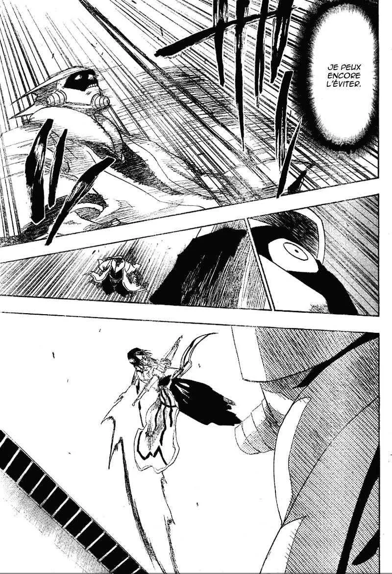 Bleach - 15 - 65514b93676f4.webp