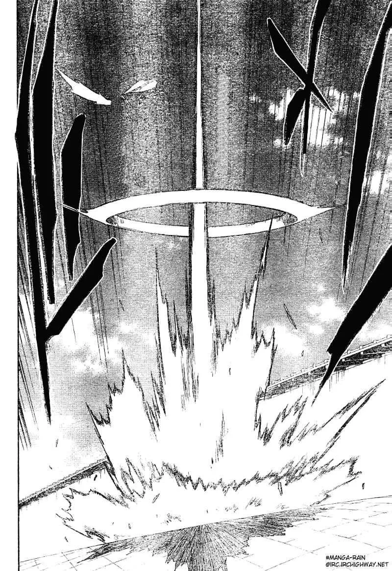 Bleach - 15 - 65514b939ed85.webp