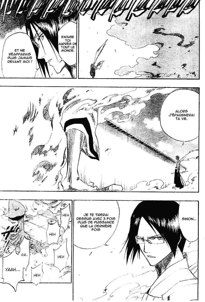 Bleach - 15 - 65514b93cbe4b.webp