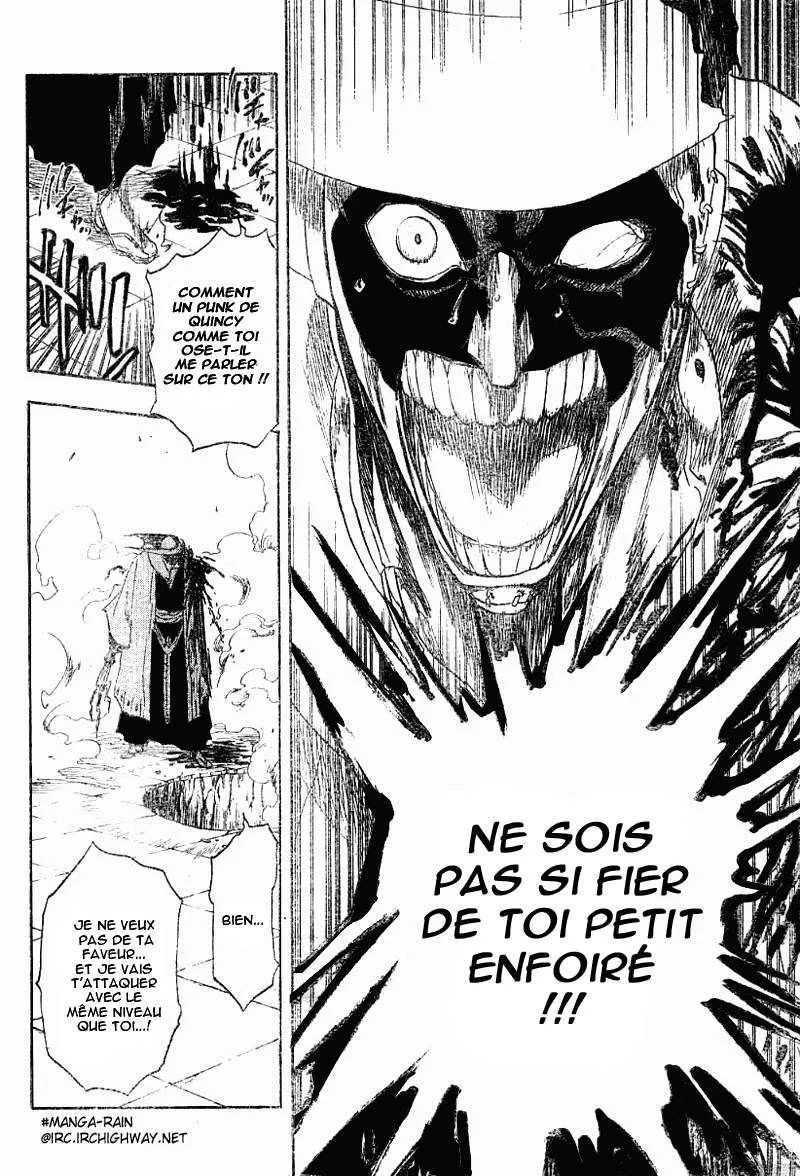 Bleach - 15 - 65514b94066c6.webp