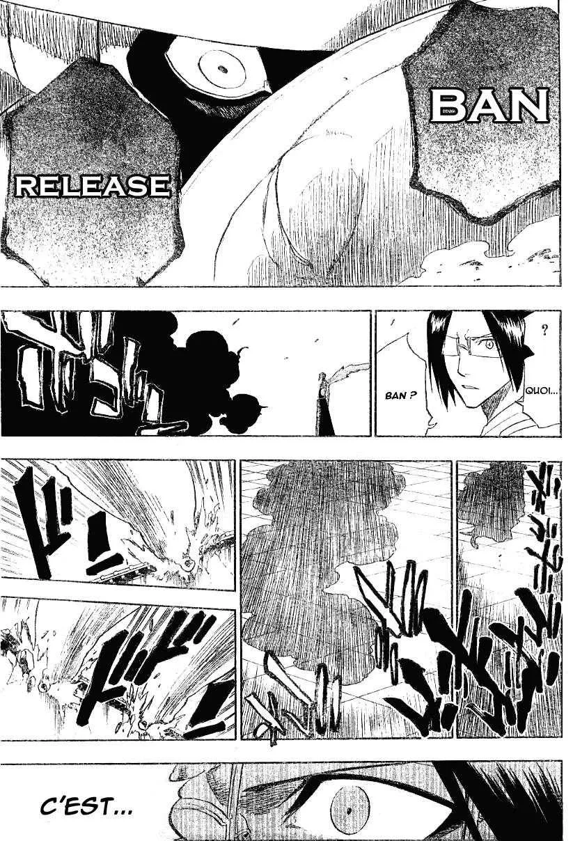 Bleach - 15 - 65514b943f0e0.webp