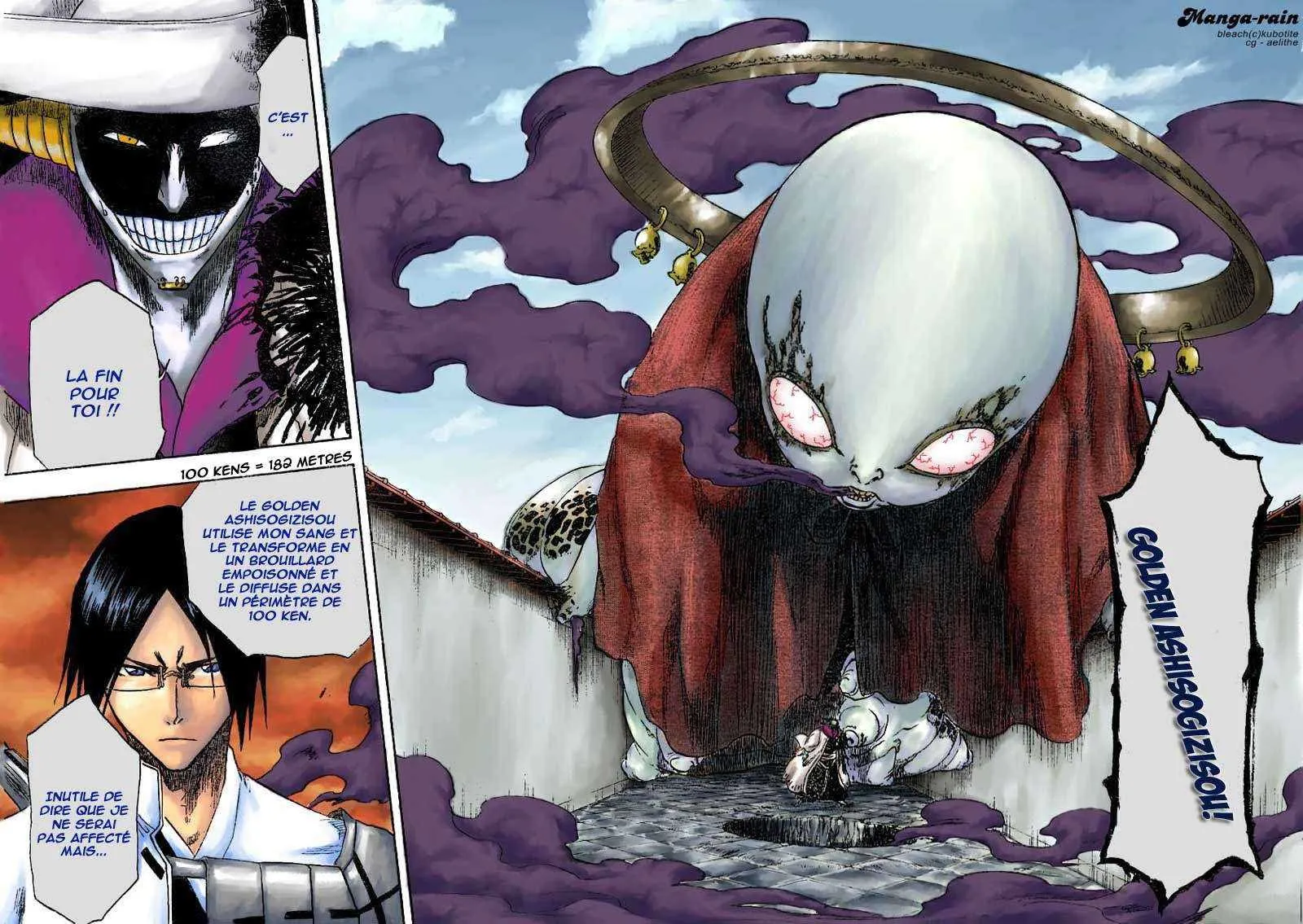 Bleach - 15 - 65514b948fb7c.webp