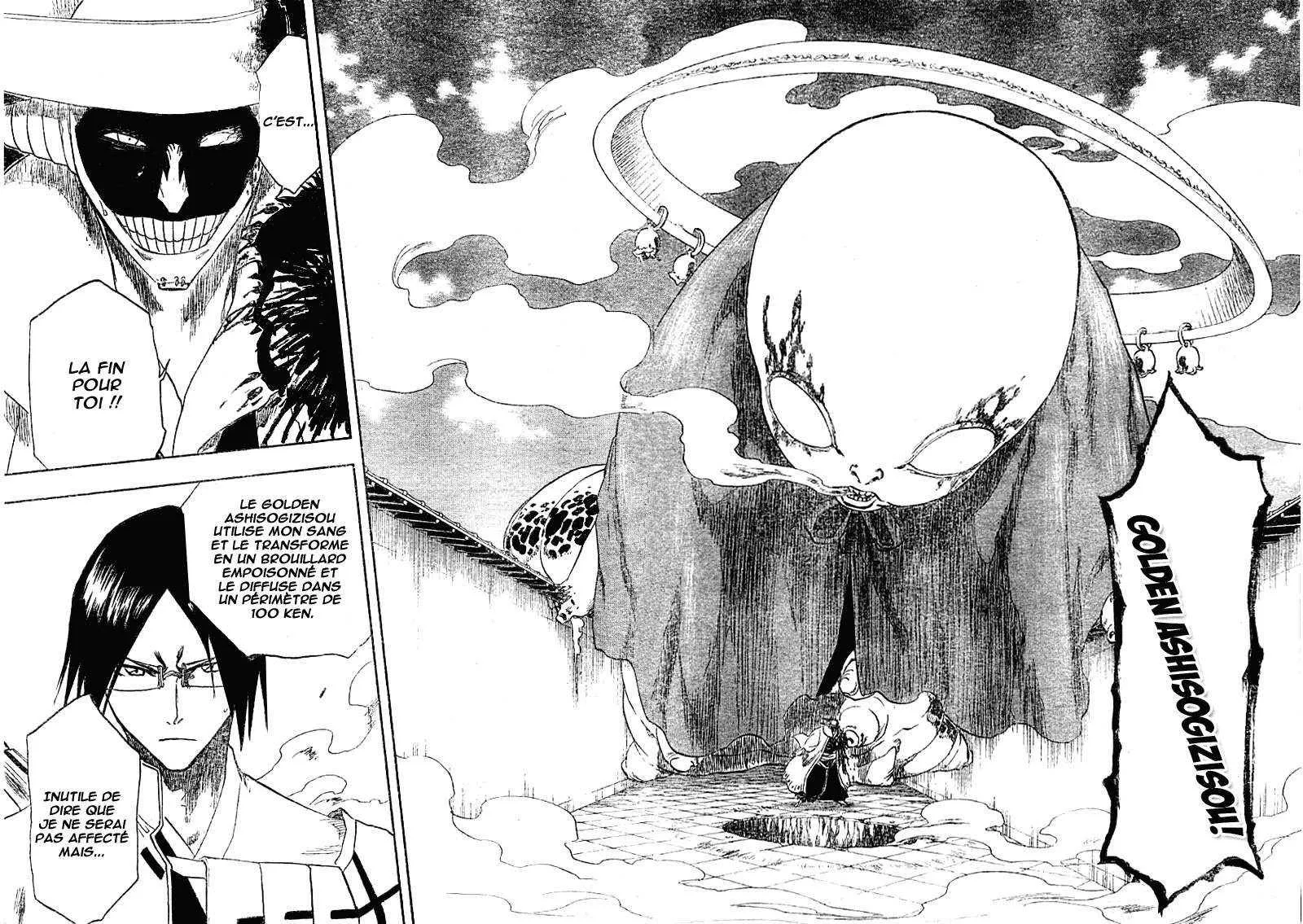 Bleach - 15 - 65514b94e6803.webp