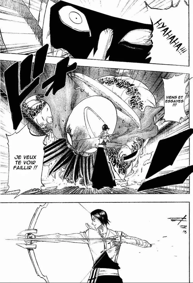 Bleach - 15 - 65514b9550f1a.webp