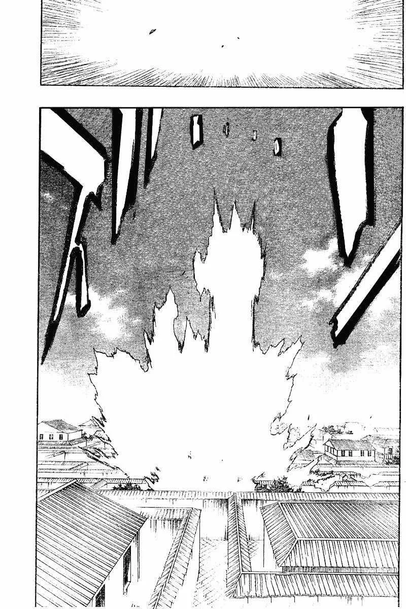 Bleach - 15 - 65514b95bc4b6.webp