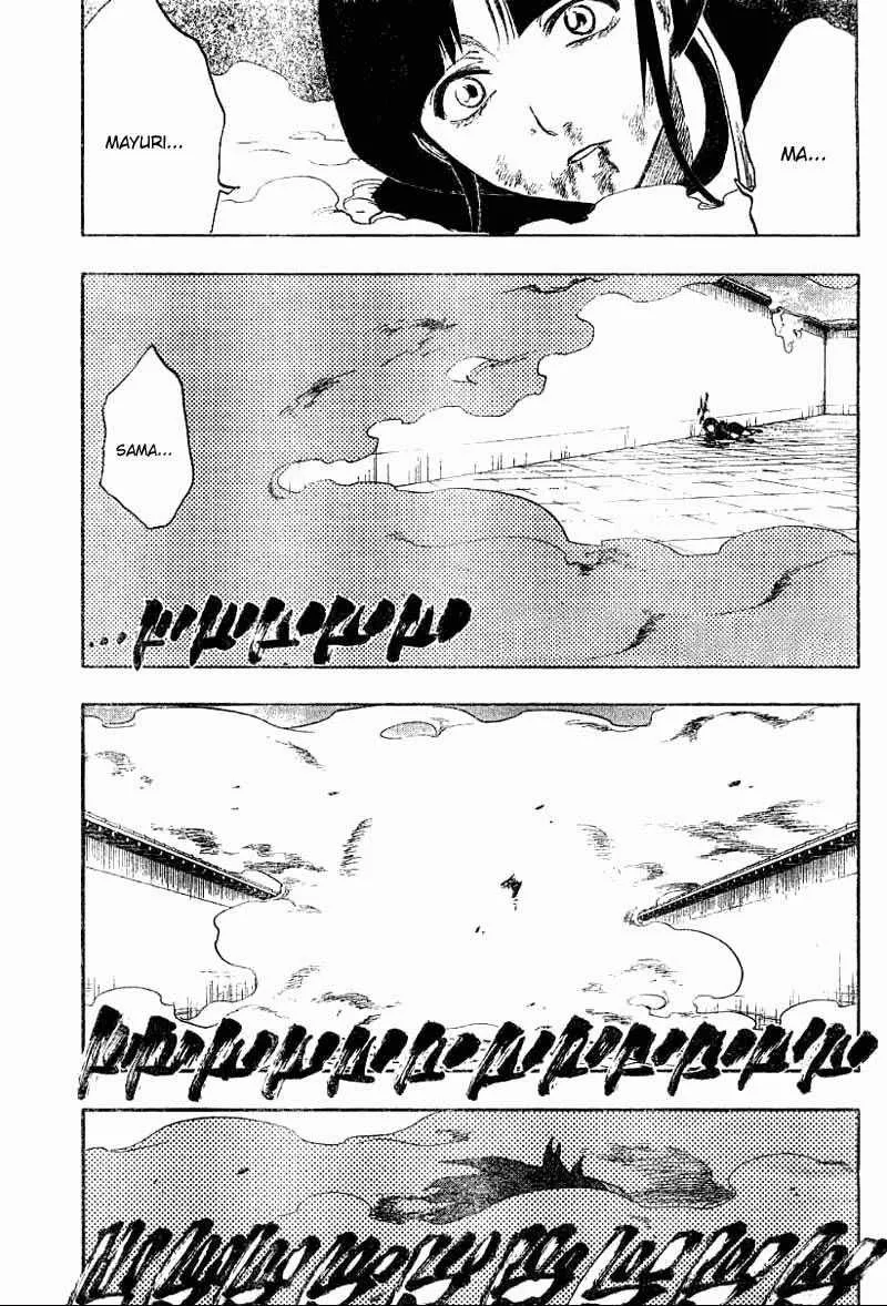 Bleach - 15 - 65514b95e9a89.webp