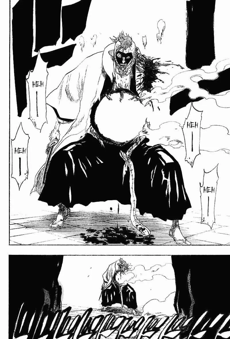 Bleach - 15 - 65514b961ec1d.webp