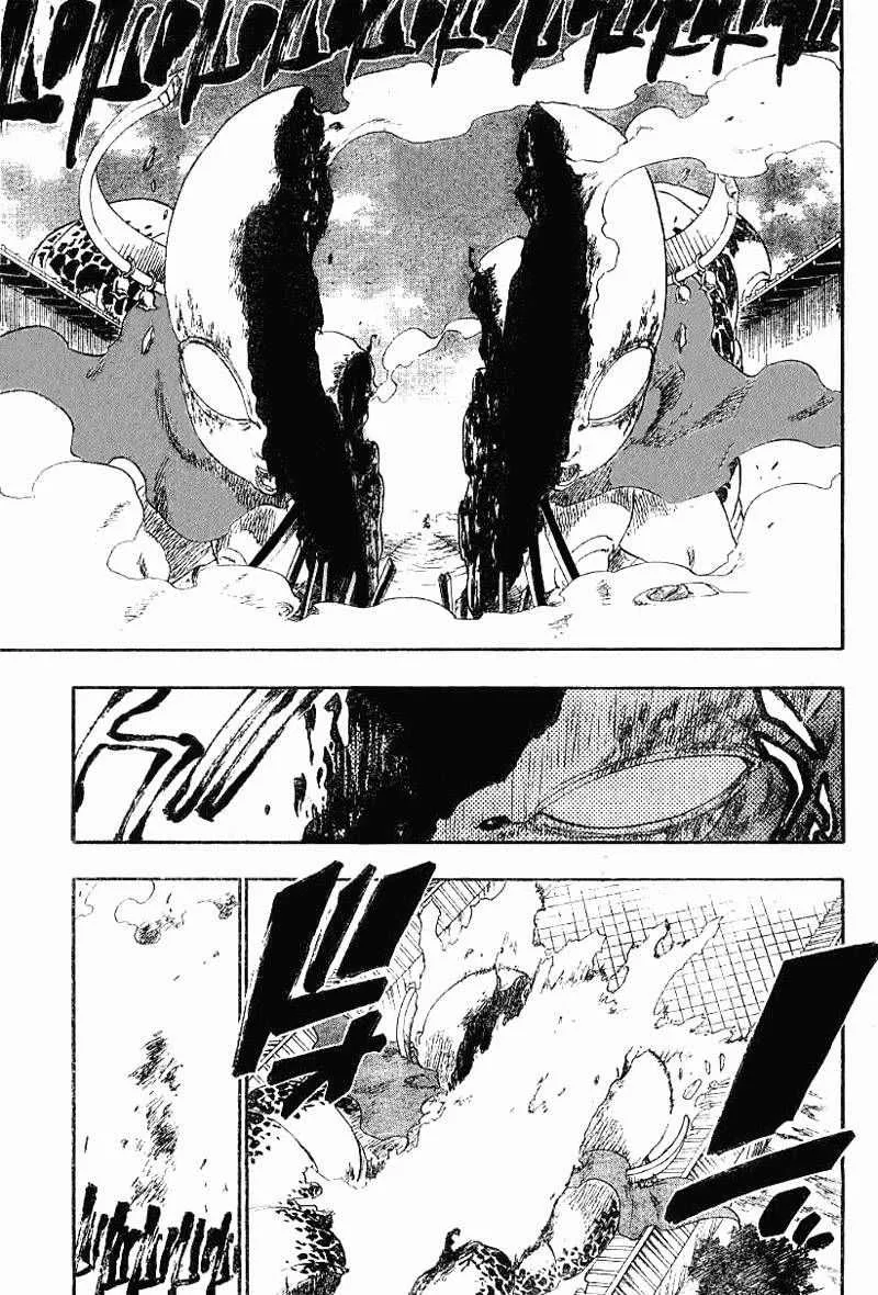 Bleach - 15 - 65514b964e1dc.webp