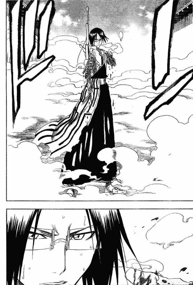 Bleach - 15 - 65514b9685718.webp