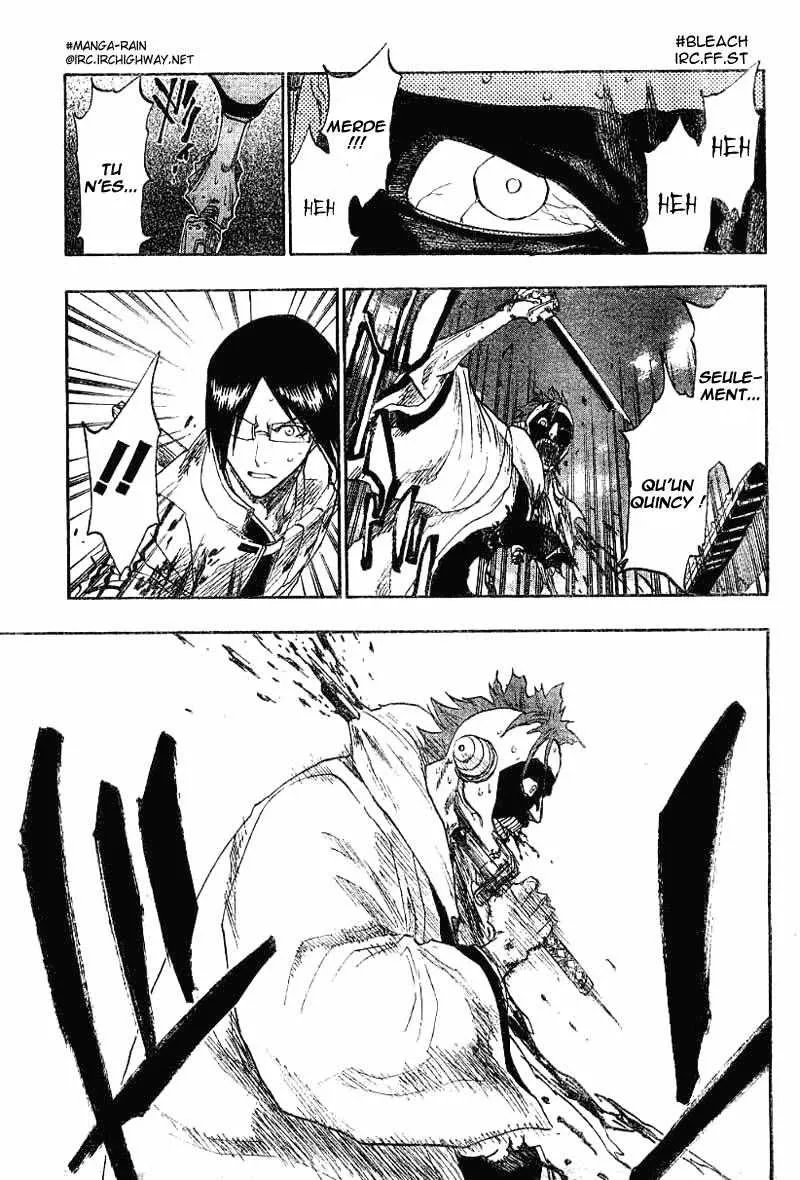 Bleach - 15 - 65514b96b5a2f.webp