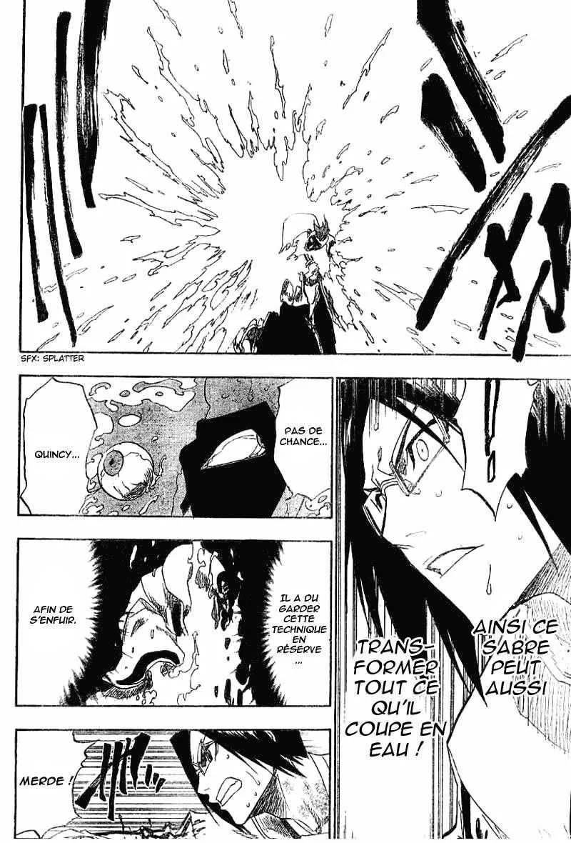 Bleach - 15 - 65514b96e66db.webp