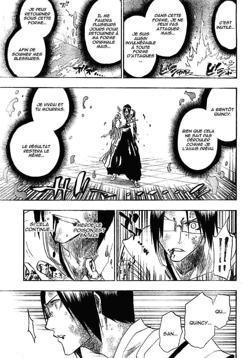 Bleach - 15 - 65514b97297bb.webp