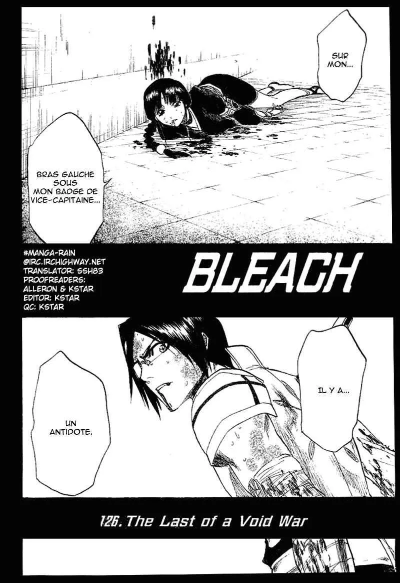 Bleach - 15 - 65514b9755cd2.webp