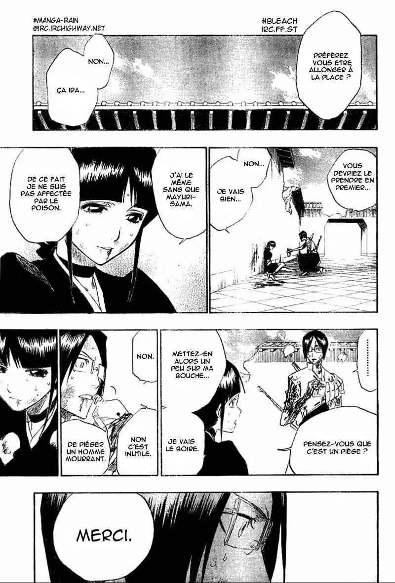 Bleach - 15 - 65514b9780cac.webp