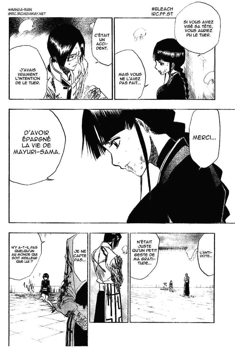 Bleach - 15 - 65514b97a7ffc.webp