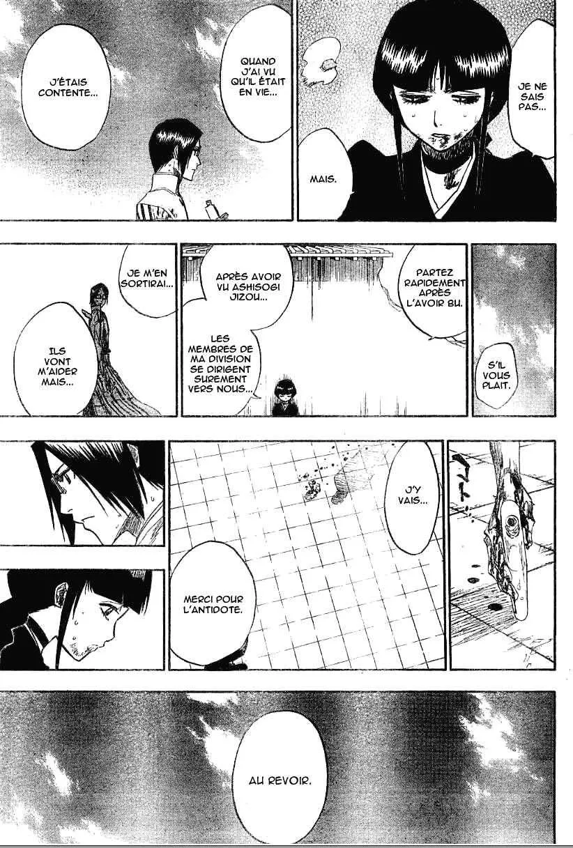 Bleach - 15 - 65514b97de28d.webp