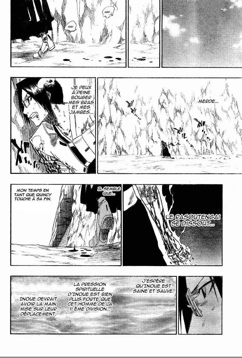 Bleach - 15 - 65514b981e029.webp