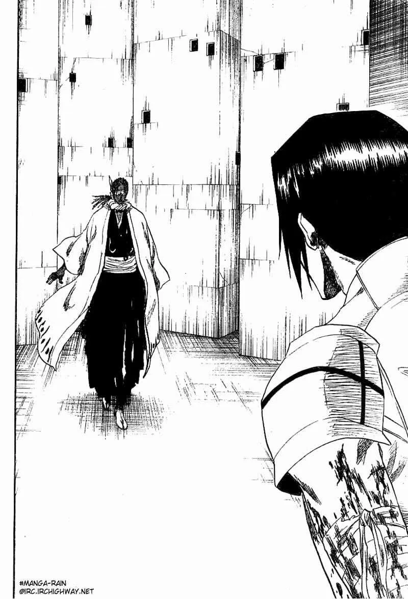 Bleach - 15 - 65514b986e8d7.webp