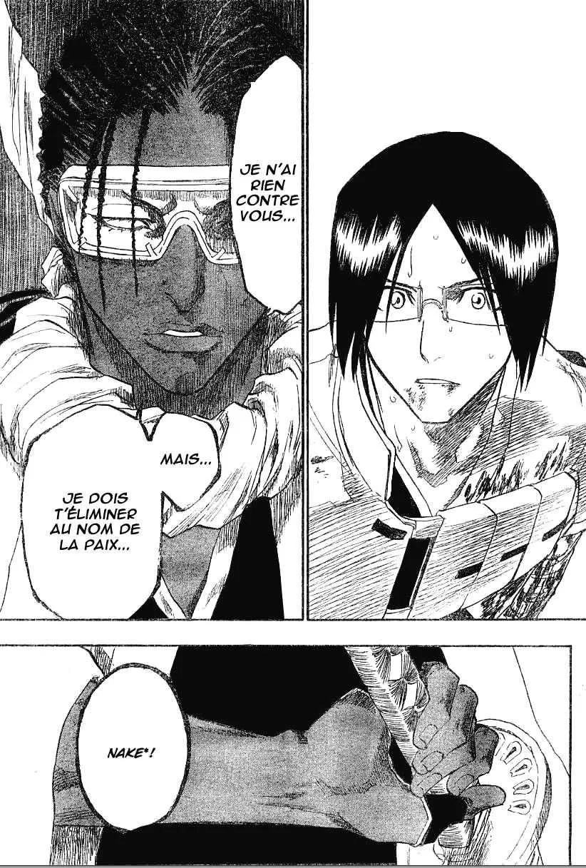Bleach - 15 - 65514b98a2976.webp
