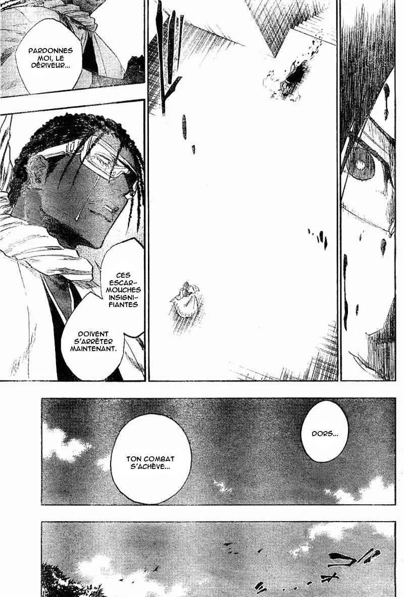 Bleach - 15 - 65514b9901344.webp