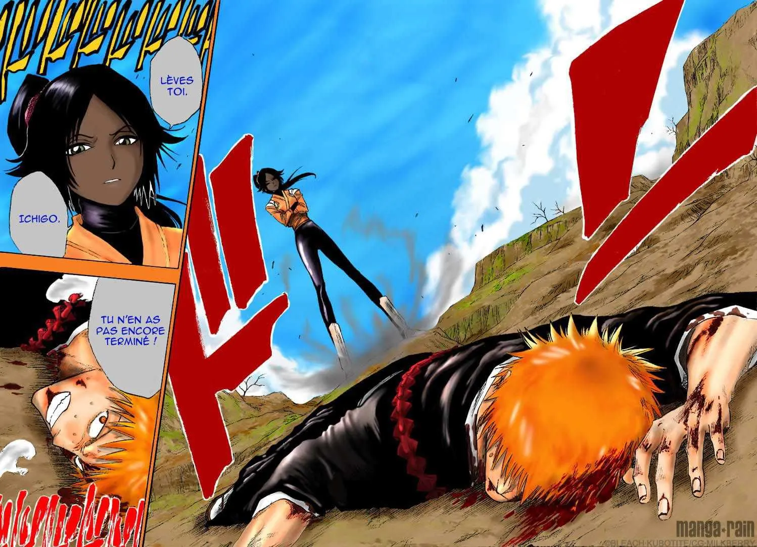 Bleach - 15 - 65514b9945b38.webp