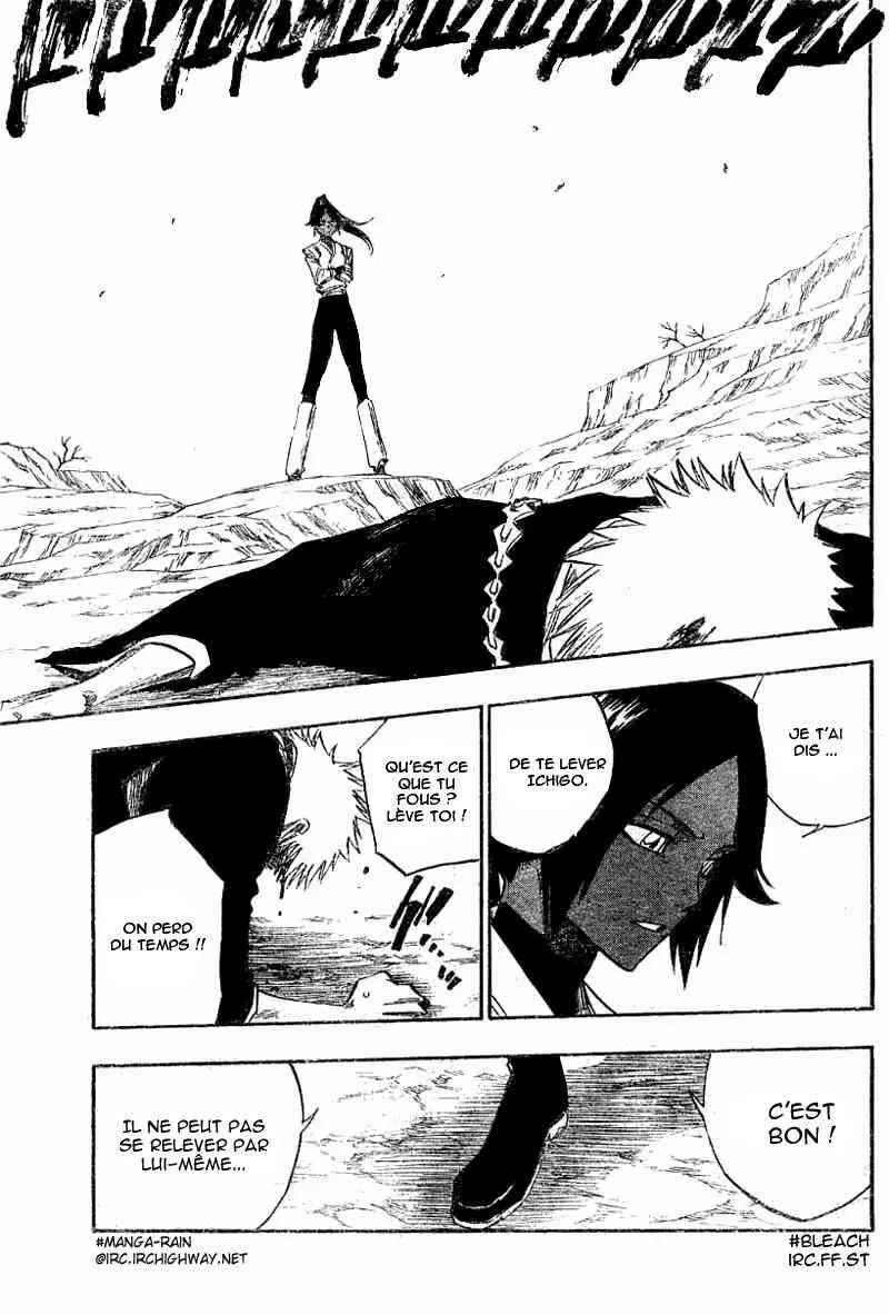 Bleach - 15 - 65514b99c6910.webp