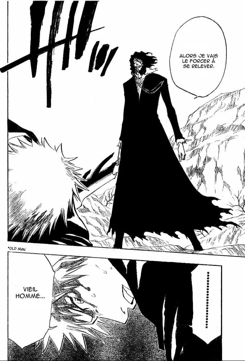 Bleach - 15 - 65514b99edfe6.webp