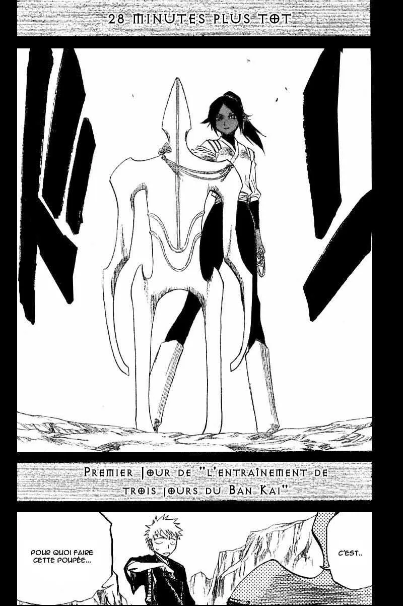 Bleach - 15 - 65514b9a4bf26.webp