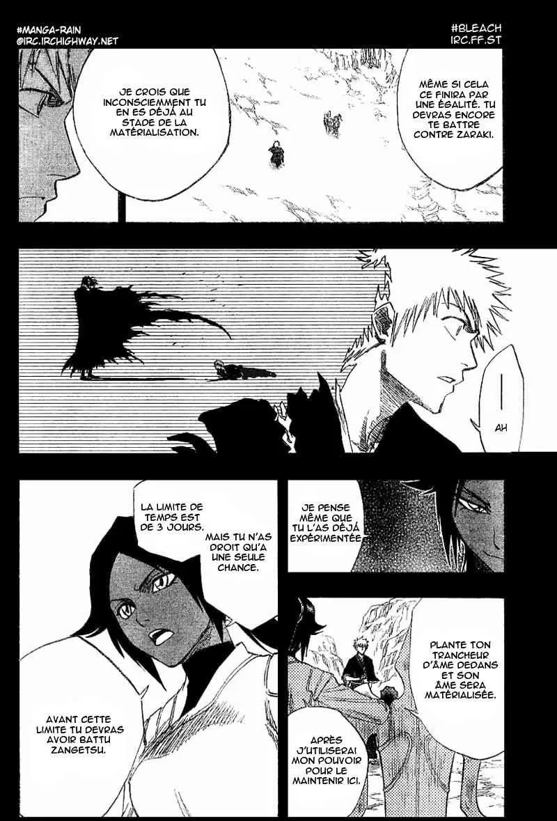 Bleach - 15 - 65514b9aa748a.webp
