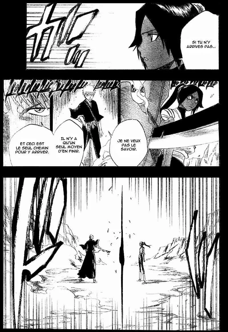 Bleach - 15 - 65514b9ad6b32.webp