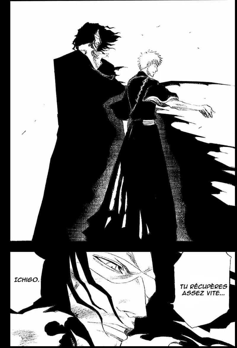 Bleach - 15 - 65514b9b0bea1.webp