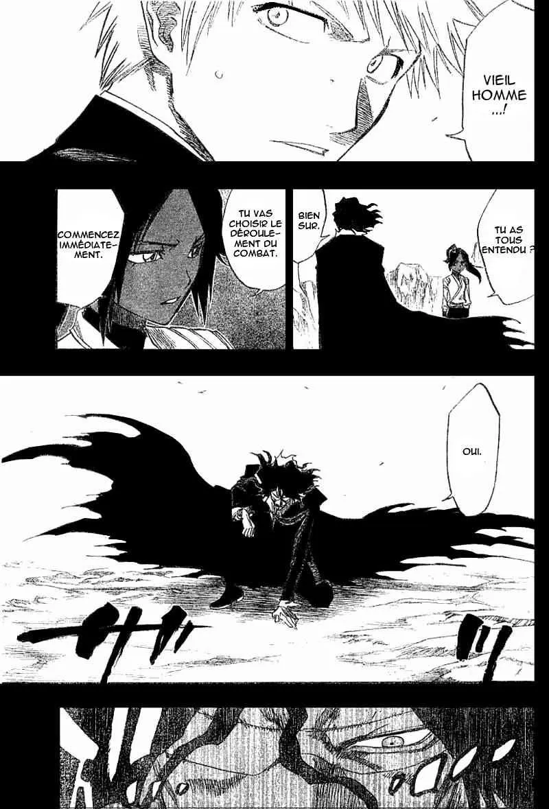 Bleach - 15 - 65514b9b3aa93.webp
