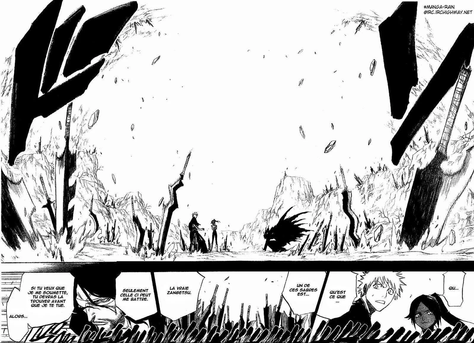Bleach - 15 - 65514b9b907c6.webp