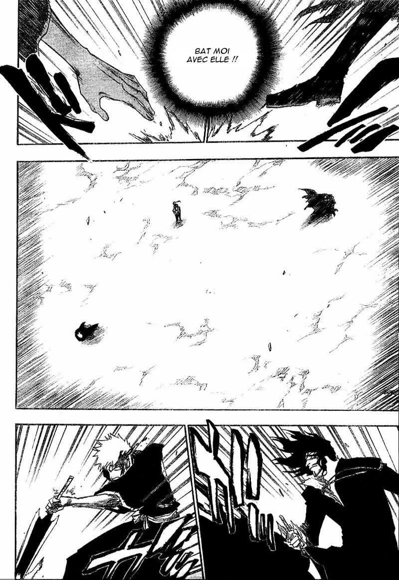 Bleach - 15 - 65514b9bc4abc.webp