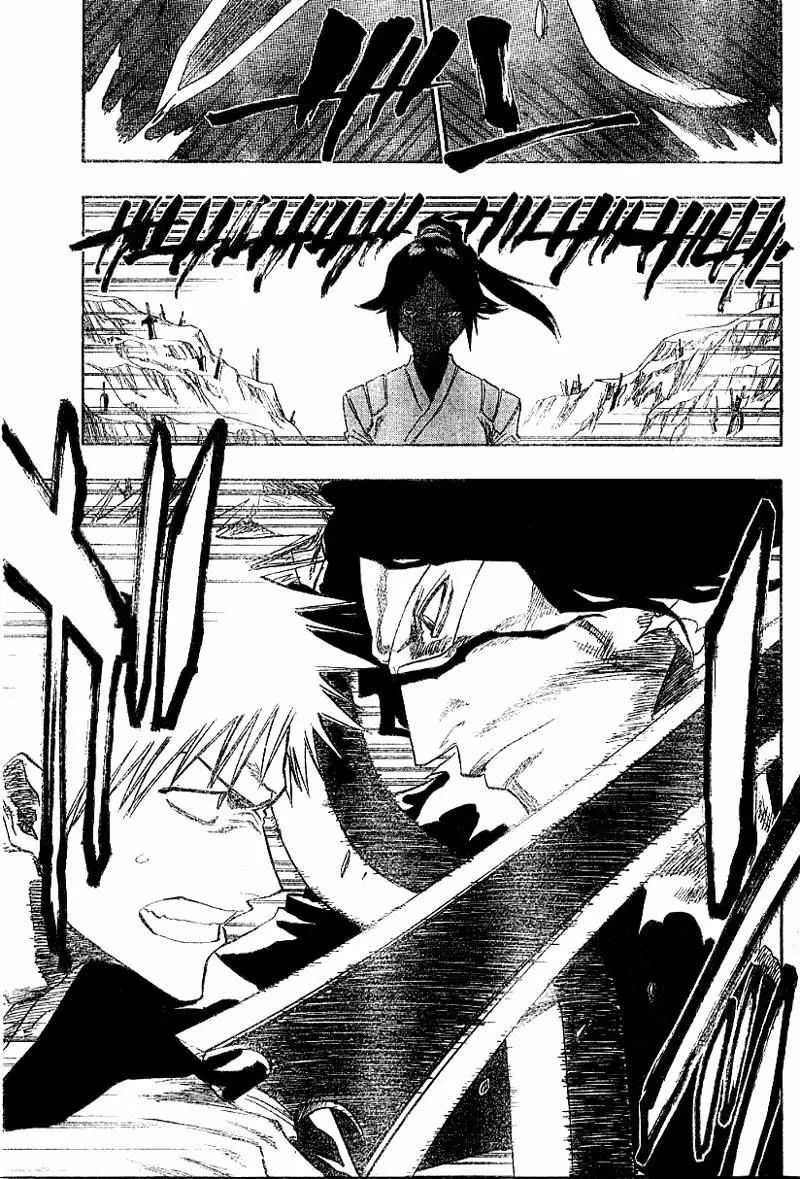 Bleach - 15 - 65514b9c02d96.webp