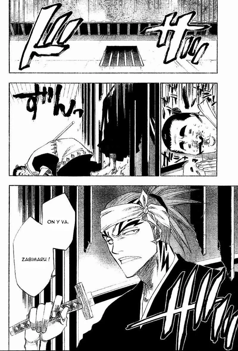 Bleach - 15 - 65514b9c350be.webp
