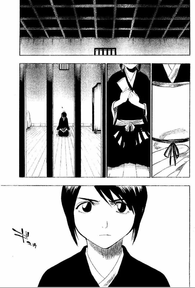 Bleach - 15 - 65514b9c5ea8b.webp