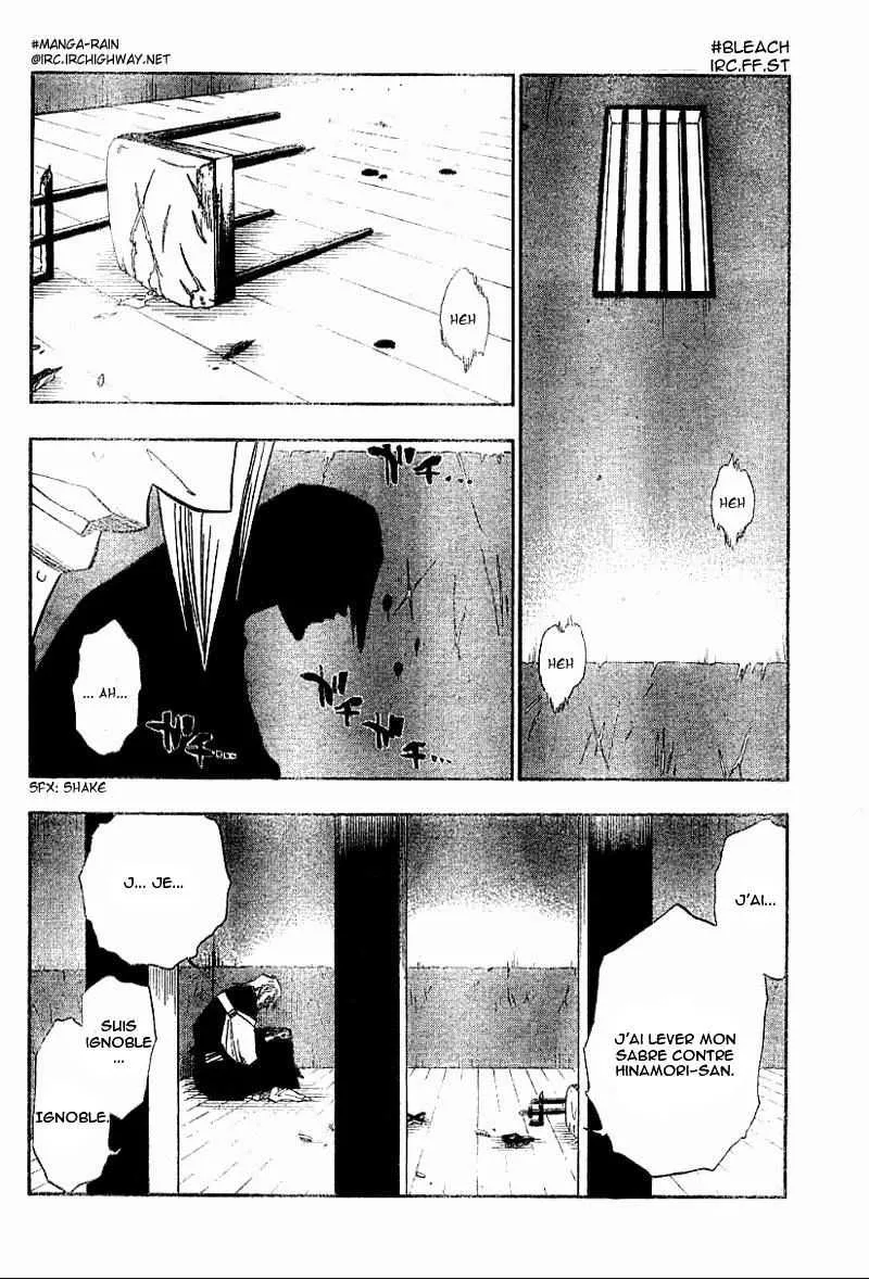 Bleach - 15 - 65514b9c8f11f.webp