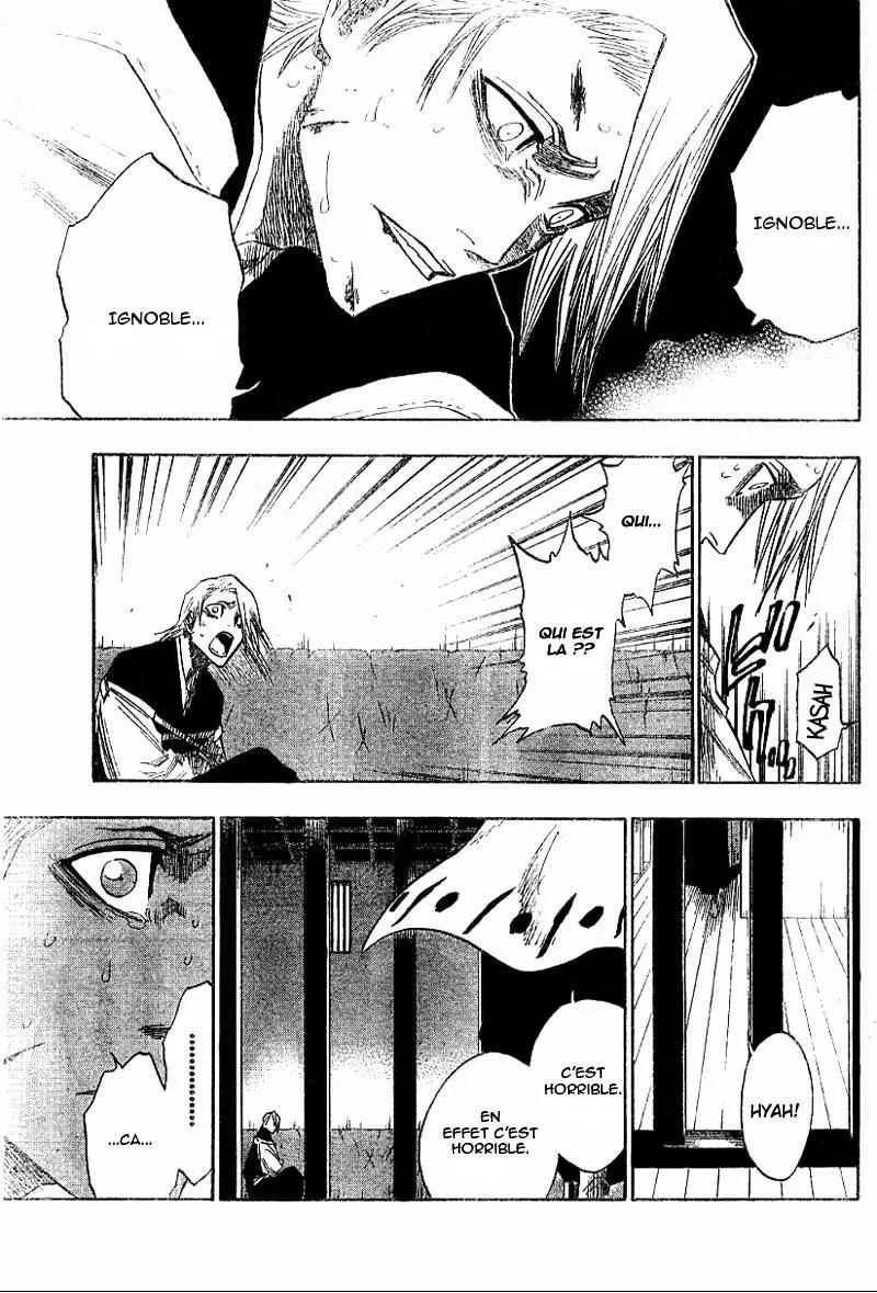Bleach - 15 - 65514b9cbd3ad.webp