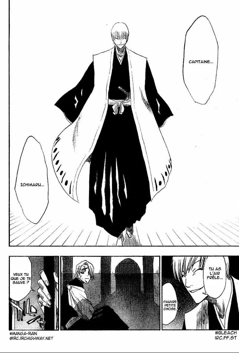 Bleach - 15 - 65514b9ceabf4.webp