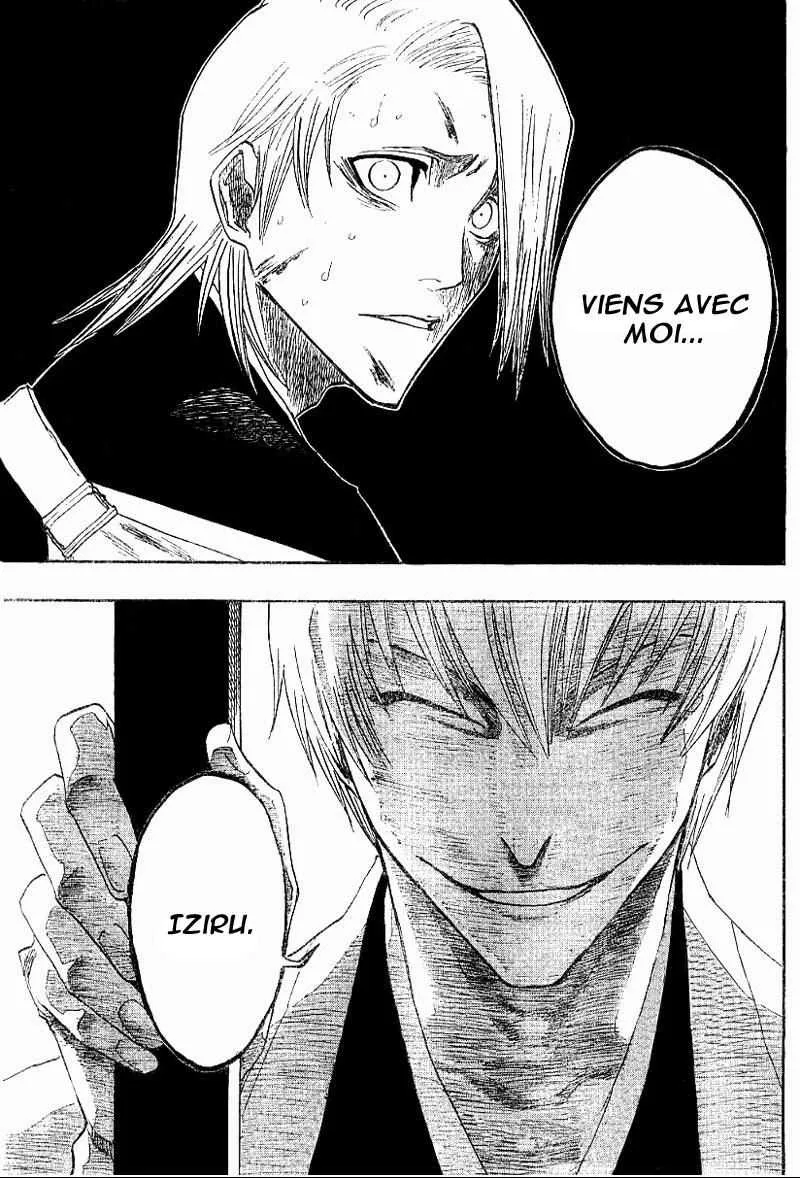 Bleach - 15 - 65514b9d251d8.webp
