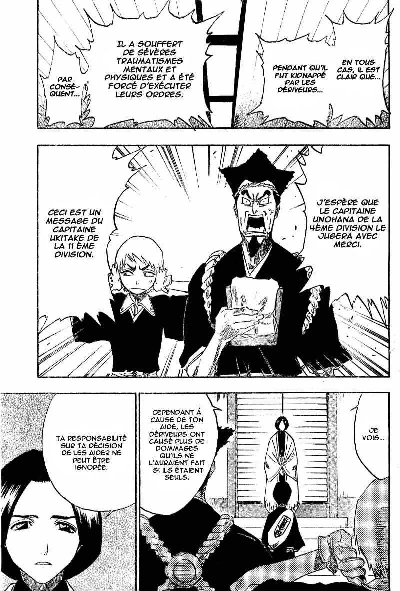 Bleach - 15 - 65514b9d536cc.webp