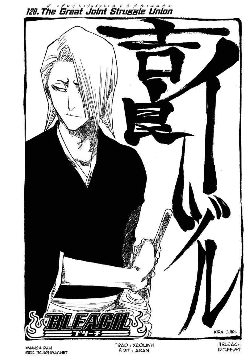 Bleach - 15 - 65514b9da0ac6.webp