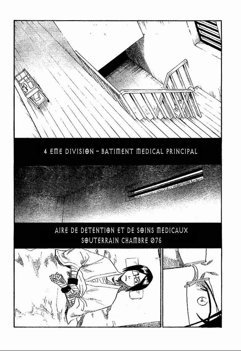 Bleach - 15 - 65514b9dce838.webp