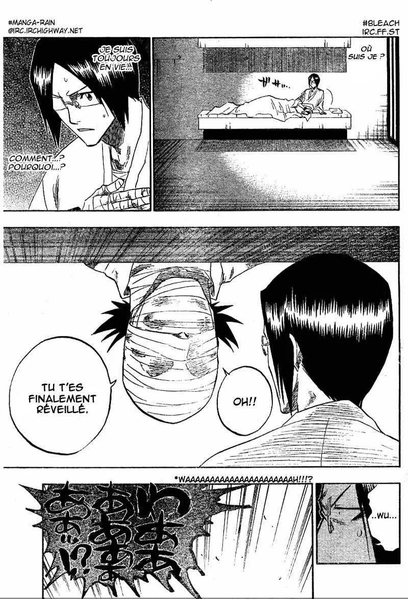 Bleach - 15 - 65514b9e1067a.webp