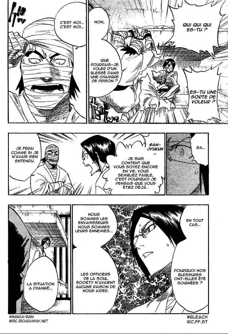 Bleach - 15 - 65514b9e4785f.webp