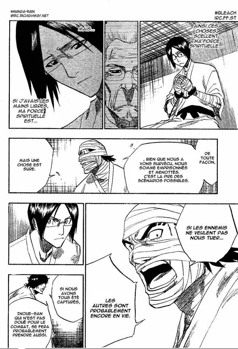Bleach - 15 - 65514b9eacb99.webp