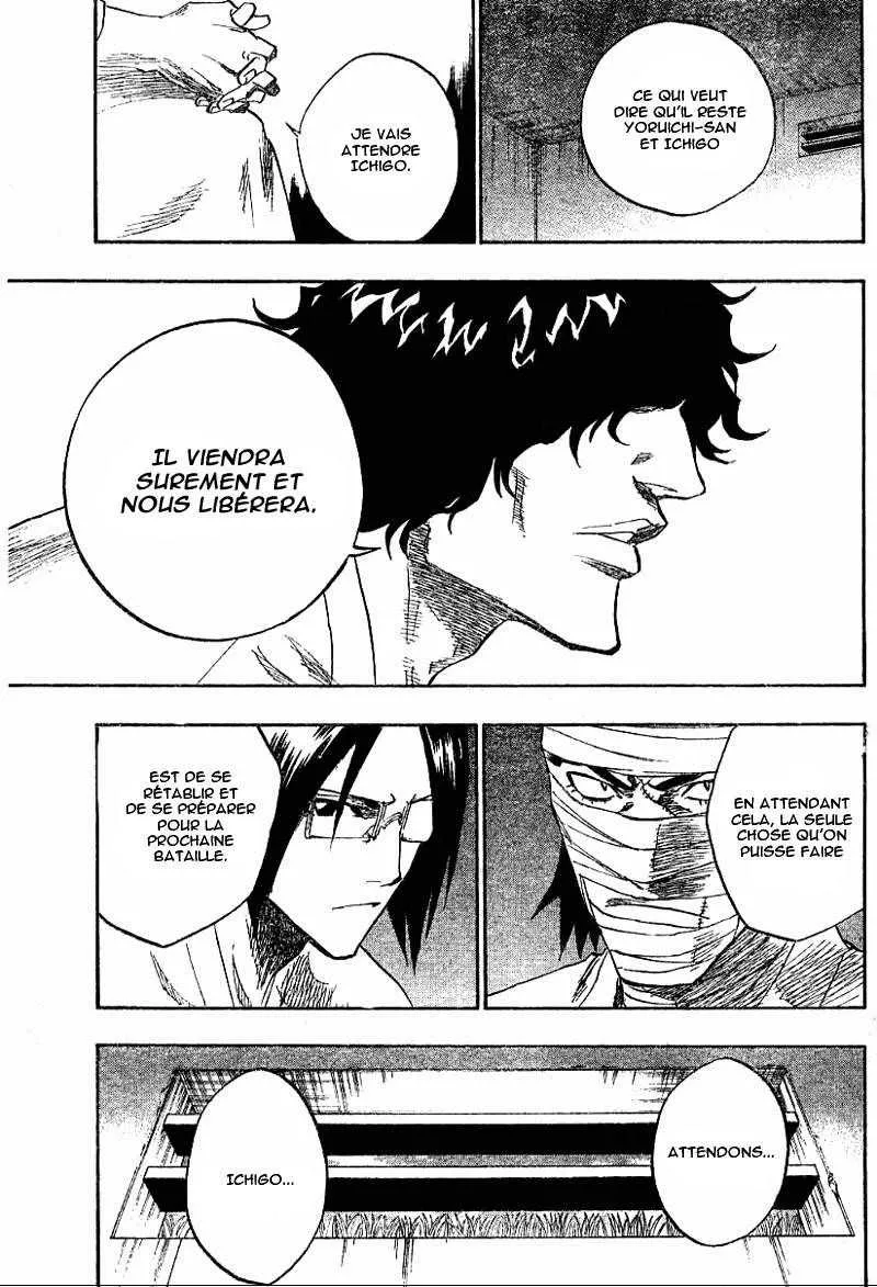Bleach - 15 - 65514b9edb889.webp