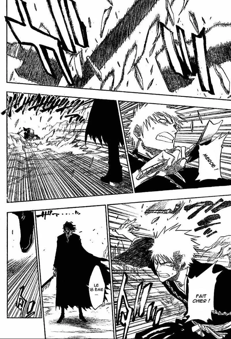 Bleach - 15 - 65514b9f1f9c9.webp