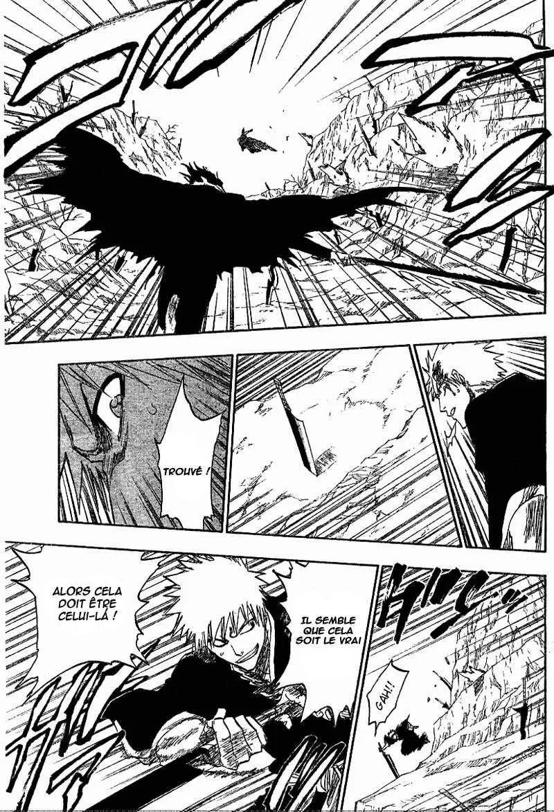 Bleach - 15 - 65514b9f5413d.webp
